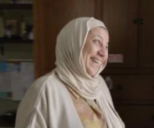 مسلسل عين سحرية الحلقة 4.. حمدى هيكل يرفض أعطاء عصام عمر حق والدته لإجراء عملية