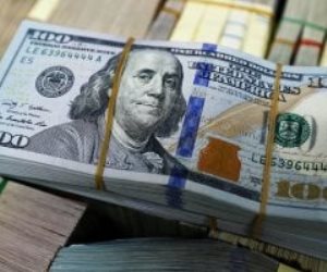 سعر الدولار اليوم السبت 21 -2-2026 أمام الجنيه