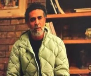 مسلسل توابع الحلقة 4.. طارق يطلق شهيرة لمساعدة ابنهما