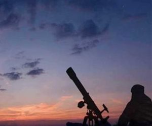 رمضان 29 ولا 30 يوم.. الحسابات الفلكية ترد وتكشف موعد عيد الفطر 2026