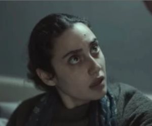 مسلسل صحاب الأرض الحلقة 5.. هل تنجو سارة يوسف بعد رؤية المسعف لها؟