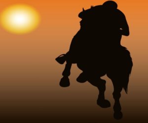 رجال المال (1)  عبد الرحمن بن عوف.. دلوه على السوق فاشتراه