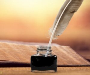 "ذوات الفصاحة" شاعرات في عهد الرسول ﷺ.. أمّ كلثوم العامريّة.. بكت أخاها فارس الليل شعرًا