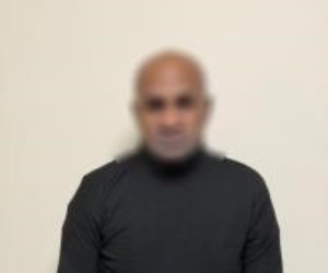 ضبط متهم بالنصب على حاملي جنسيات إحدى الدول العربية في الجيزة بزعم تقنين أوضاعهم