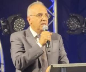 وزير الري من جنوب السودان: التوافق الشامل هو المسار الوحيد لمستقبل حوض النيل