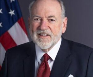 إدانات واسعة لتصريحات السفير الأمريكي لدى إسرائيل واقتحامات دامية شرق نابلس 