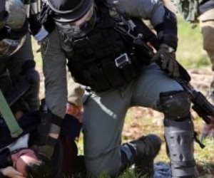 تصعيد إسرائيلي ممنهج .. اعتقالات بالجملة في الضفة وسياسة «الهدم القسري» تلاحق المقدسيين