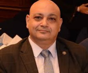 الأعلى تاريخياً.. 52.6 مليار دولار احتياطي مصر الأجنبي: شهادة ثقة دولية في مسار الإصلاح