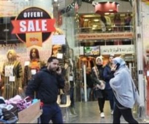 كيف يتم الإبلاغ عن العروض الوهمية بتخفيضات الأوكازيون الشتوى 2026 ؟ اعرف التفاصيل