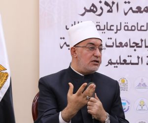 حبس الغارمين بسبب مبالغ بسيطة.. الإعلامية سالي سالم توضح الحل القرآني وأثر الرحمة في الديون