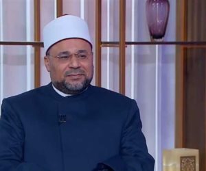 كيف تحول صلاتك إلى مصدر للسكون والسكينة؟.. محمود الأبيدي يجيب