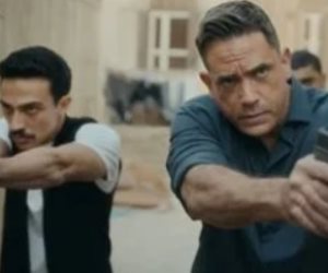 رتب مشاهداتك فى رمضان.. أين يعرض مسلسل رأس الأفعى قبل الحلقة 6؟