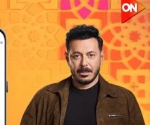 مصطفى شعبان ومسلسل درش يتصدران تريند منصة X بعد عرض الحلقة الرابعة