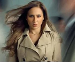 مسلسل على قد الحب الحلقة 5.. ميمي جمال تواجه كريم بالحيرة والمشاعر المكبوتة