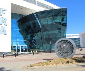 الرقابة المالية تُلزم شركات التخصيم بالاستعلام عن الفواتير قبل منح التمويل عبر المنظومة الإلكترونية الموحدة