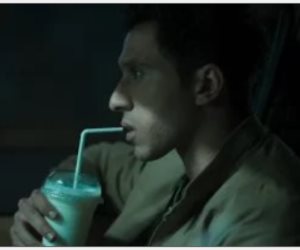 من وحى مسلسل عين سحرية.. تعرف على تاريخ السوبيا