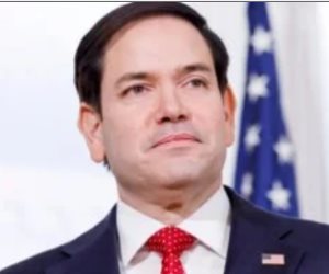 أمريكا تطلب من مواطنيها فى المكسيك البقاء فى منازلهم بعد مقتل إل مينشو