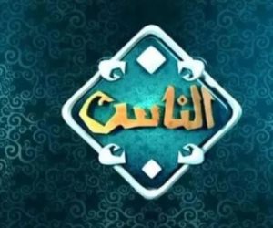 إمام جامع عمرو بن العاص: طلب العلم هو طريق الرفعة الحقيقية