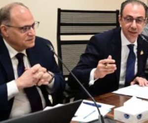 رئيس لجنة الصحة بالنواب يوصى بحل عاجل لمشكلة نقص أدوية مرضى الفشل الكلوى