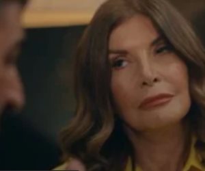 مسلسل كلهم بيحبوا مودى الحلقة 6.. همت تساوم مودي على الزواج من شيماء