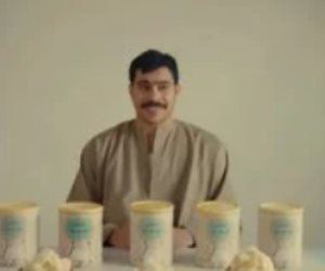 الحلقة السادسة من "فخر الدلتا".. استغلال أحمد رمزي في "التبليمة الفلاحي"