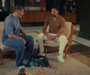 مسلسل كلهم بيحبوا مودى الحلقة 6.. بيع سيارة مودي وهالة تعاود التنصت عليه