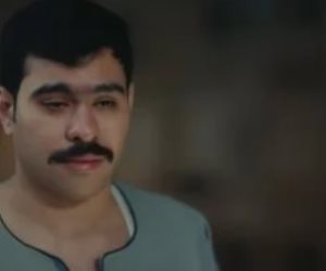 مسلسل فخر الدلتا الحلقة 6.. أحمد رمزي "مضايق" من آسر.. وعابدين يهون عليه