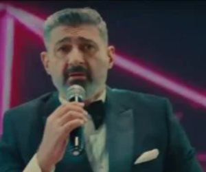 مسلسل كلهم بيحبوا مودى الحلقة 6.. محاولة تسميم وأغنية مثيرة لياسر جلال