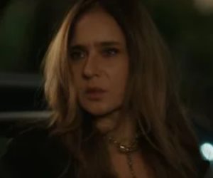 مسلسل على قد الحب الحلقة 6.. صدمة كريم من فقدان مريم للذاكرة