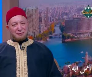 هل يجوز الارتباط في السر دون علم الأهل؟.. أمين الفتوى يجيب