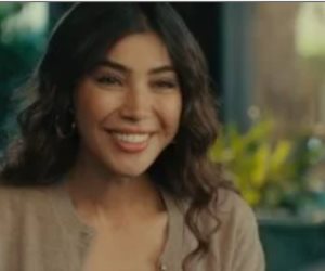 مسلسل على قد الحب الحلقة 6.. سارة تكشف لغز تجاهل مريم لكريم