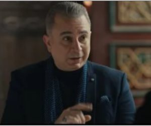 مسلسل على قد الحب الحلقة 6.. مراد يشجع موظفة سرًا ويكتشف مفاجأة عن كريم