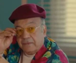 مسلسل فخر الدلتا الحلقة 6.. المعلم غنام يزور الشركة وفخر يشعر بالارتباك