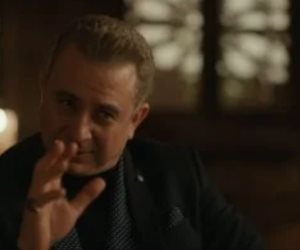 مسلسل على قد الحب الحلقة 6.. مراد يحاول تشويه سمعة مريم عبر السوشيال ميديا