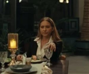 مسلسل على قد الحب الحلقة 6.. مريم تعتبر موقفها مع كريم هزار