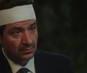 مسلسل حد أقصى الحلقة 6.. حيلة هشام للوصول لنادر بعد الحادث وتطمينه للباشا