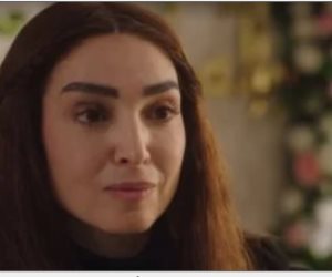 مسلسل حد أقصى الحلقة 6.. حيلة صباح للوصول إلى دلال في الإسماعيلية