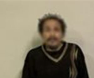 الداخلية تكشف ملابسات تعدي مهتز نفسيا على سيدة وآخرين بالمنوفية