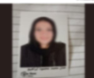 «الداخلية» تكشف ملابسات تغيب طالبة بالقاهرة