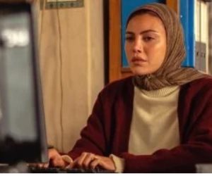 مسلسل توابع الحلقة 6 .. مواعيد العرض والإعادة والقنوات الناقلة