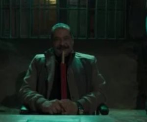 مسلسل عين سحرية الحلقة 5.. عصام عمر يفشل فى الحصول على أمواله بسبب عناد عطوة