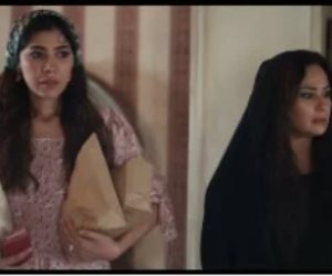 رشاد يهدد منّاعة فى الحلقة الخامسة من مناعة.. صراع دموى على الأبواب