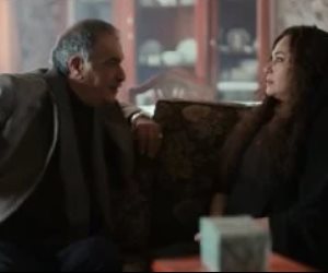 الحلقة الخامسة من مسلسل مناعة.. سقوط "أبو كمال" في قبضة العدالة