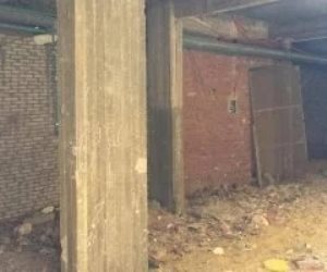 تغيير غرض الجراج يعرض التصرف للبطلان.. تفاصيل قانون البناء