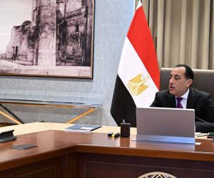 مدبولي: تكليفات رئاسية في ملفات.."حياة كريمة" و"سكن لكل المصريين" وتنفيذ الوحدات المطلوبة بـ "الإيجار" واستكمال مشروعات المدن الجديدة