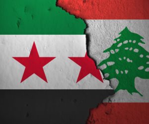 تكامل أمني واقتصادي .. دمج القوى في الشمال السوري وتنسيق حدودي مع لبنان لتنظيم حركة الشحن 