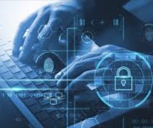 زلزال "الذكاء الاصطناعي" يضرب أسهم الأمن السيبراني في "وول ستريت"  