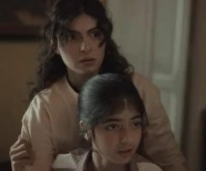 تارا عبود تواجه التهجير في «صحاب الأرض» والبحث عن حبيبها يُزيد ألمها