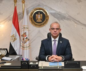 رئيس الوزراء يصدر قرارًا بتوسيع حوافز الاستثمار الصناعي وربطها بالنطاقات الجغرافية لتعزيز التوطين وجذب الاستثمارات