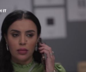 دراما رمضان 2026.. في "أولاد الراعي" من وراء مؤامرة تحطيم اسم العيلة؟